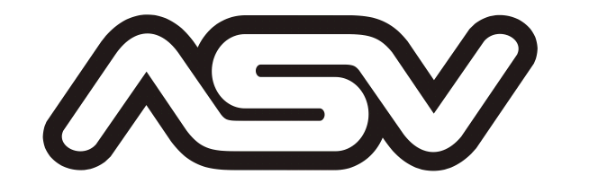 ASV